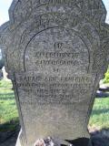 image of grave number 371807
